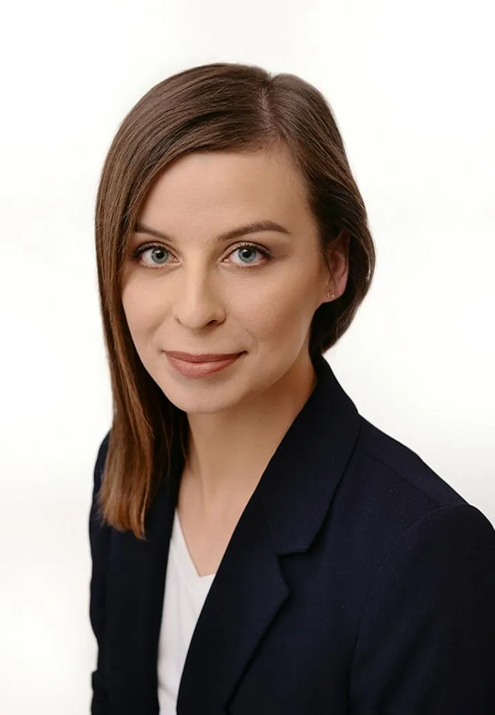 Symbolika imienia Aneta