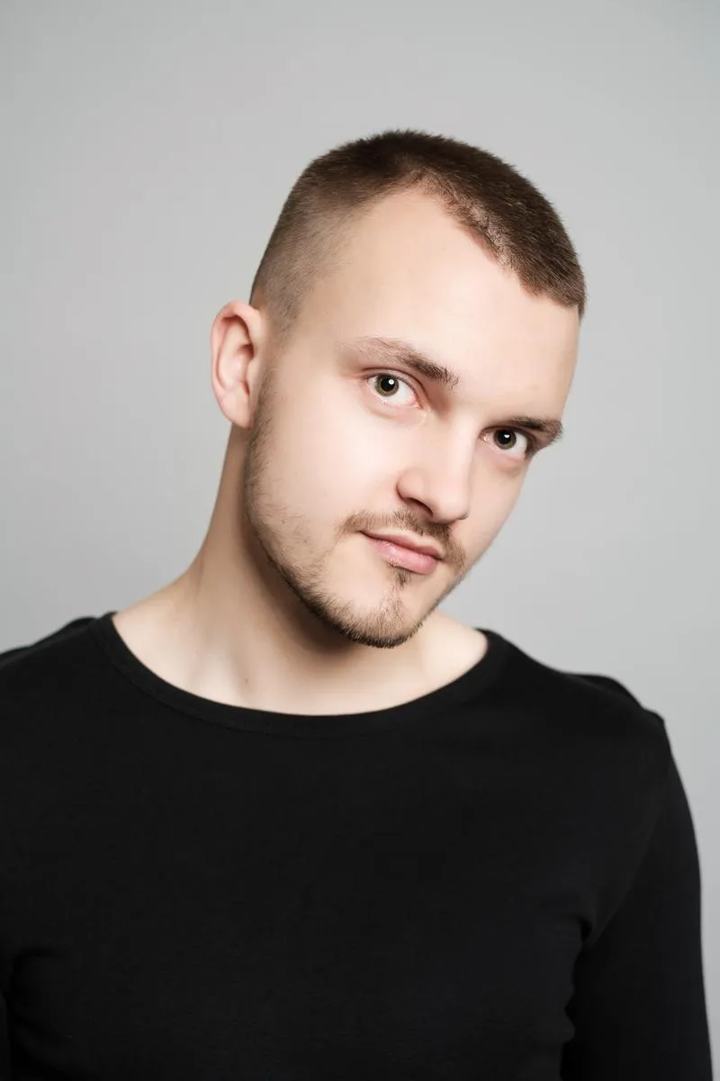 Symbolika imienia Dawid