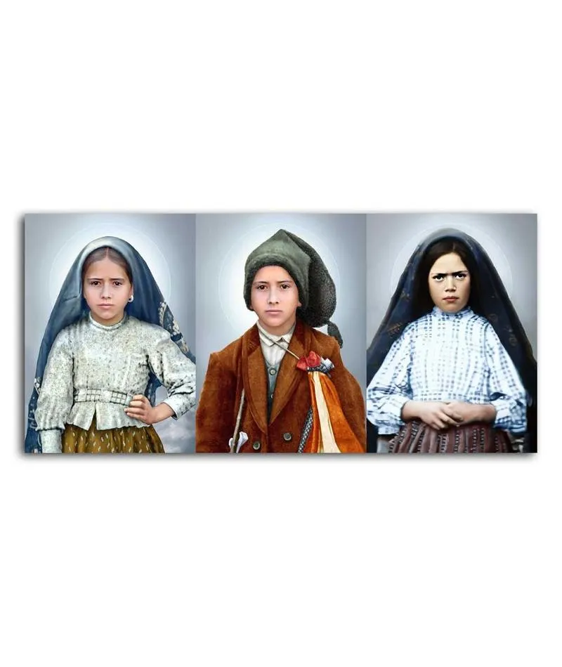 Symbolika imienia Łucja