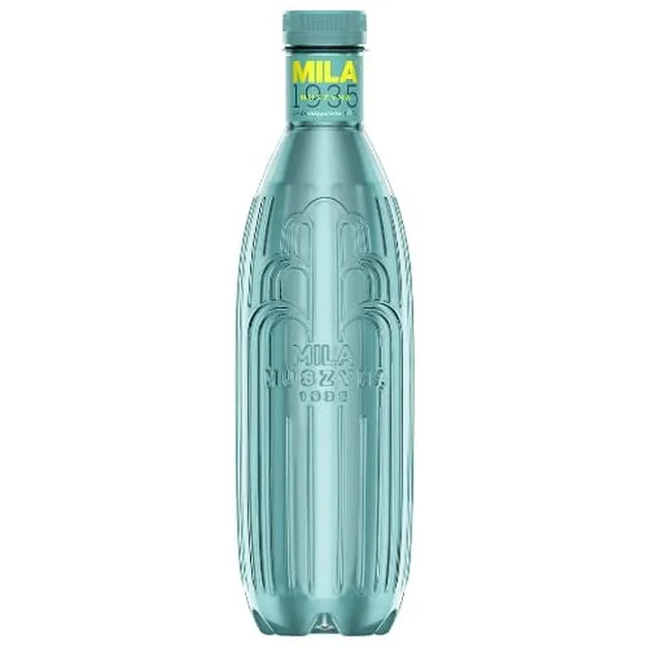 Symbolika imienia Mila w różnych kulturach