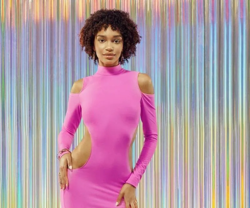 Symbolika imienia Nicole