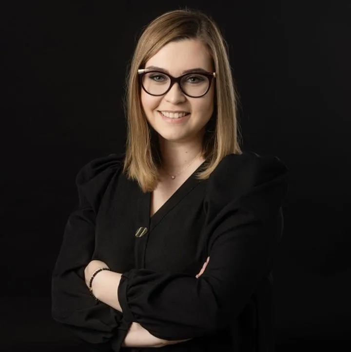 Symbolika imienia Oliwia w kulturach świata