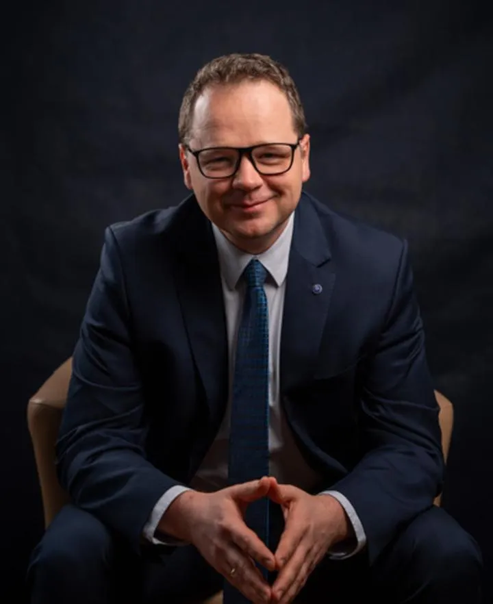 Symbolika imienia Piotr