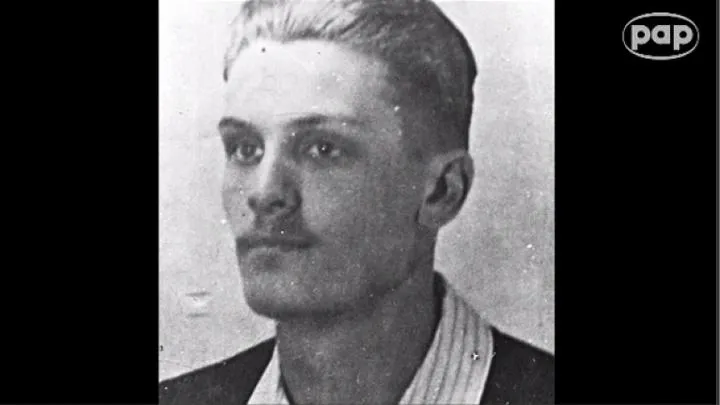 Symbolika imienia Zośka