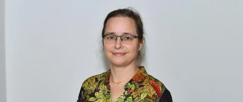 Tradycja imienia Olga