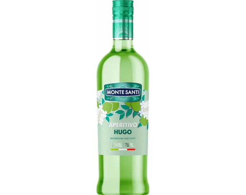 Tradycje imienin Hugo