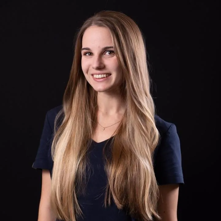 Tradycje związane z imionami