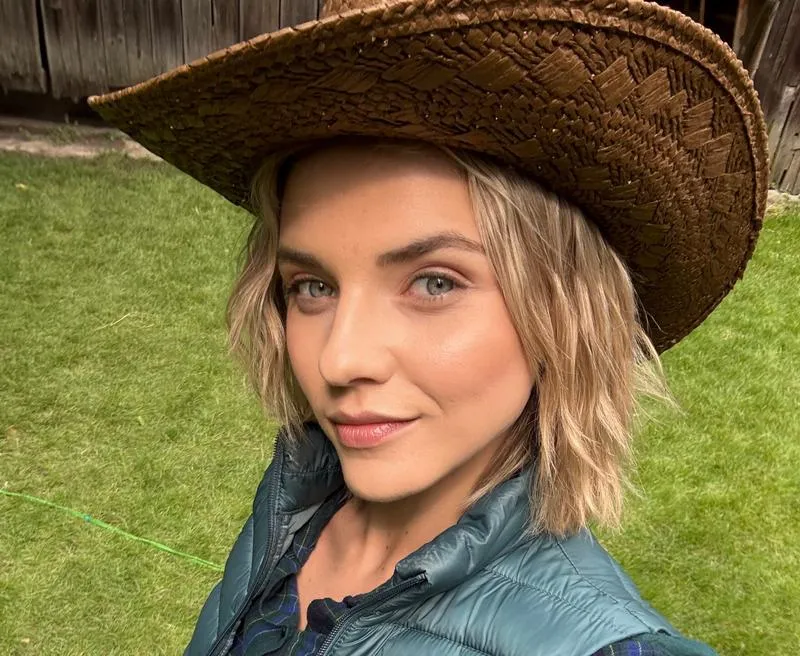 Tradycyjne imiona do Oliwii