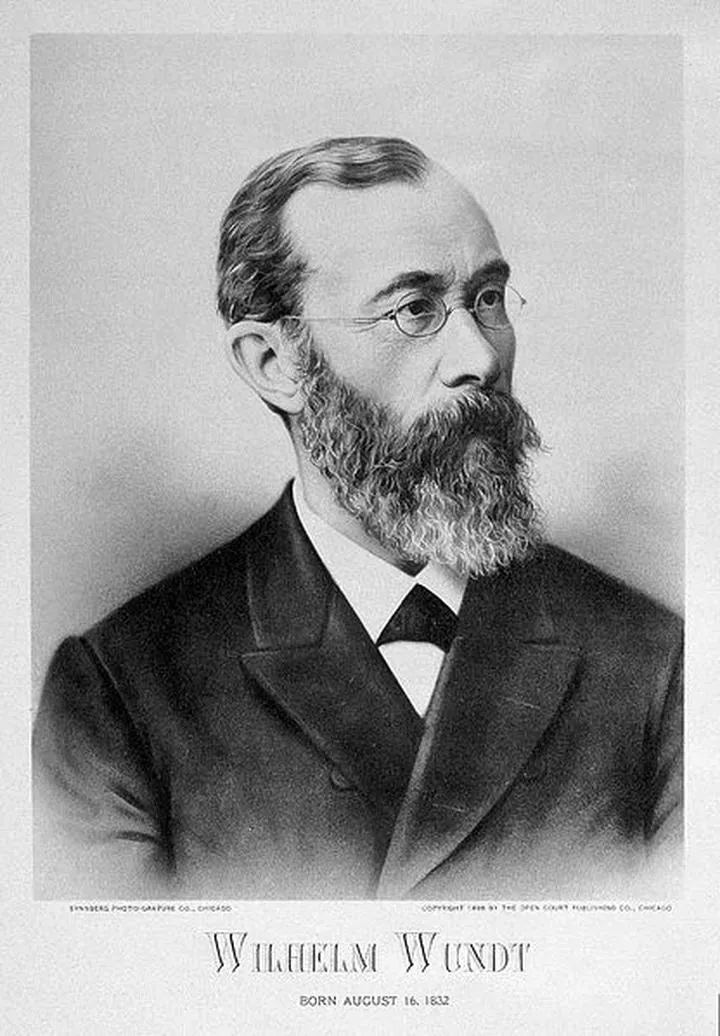 Wilhelm w numerologii