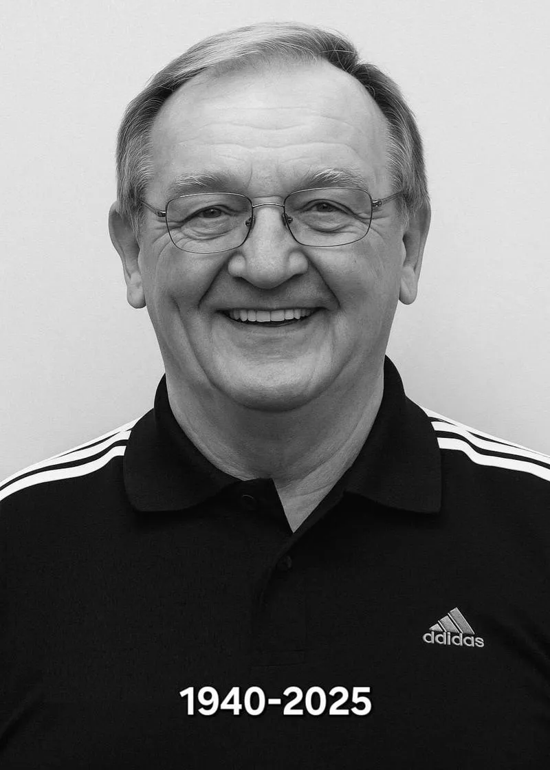 Witold w kulturze polskiej