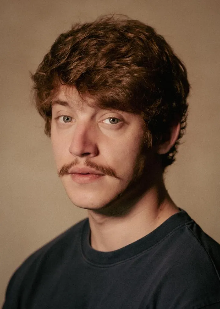 Wpływ imienia Sebastian na osobowość