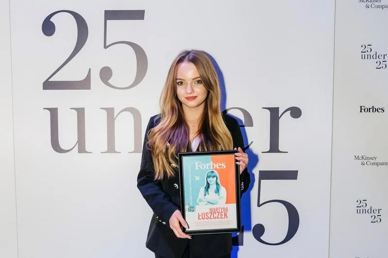 Wpływ imienia na osobowość