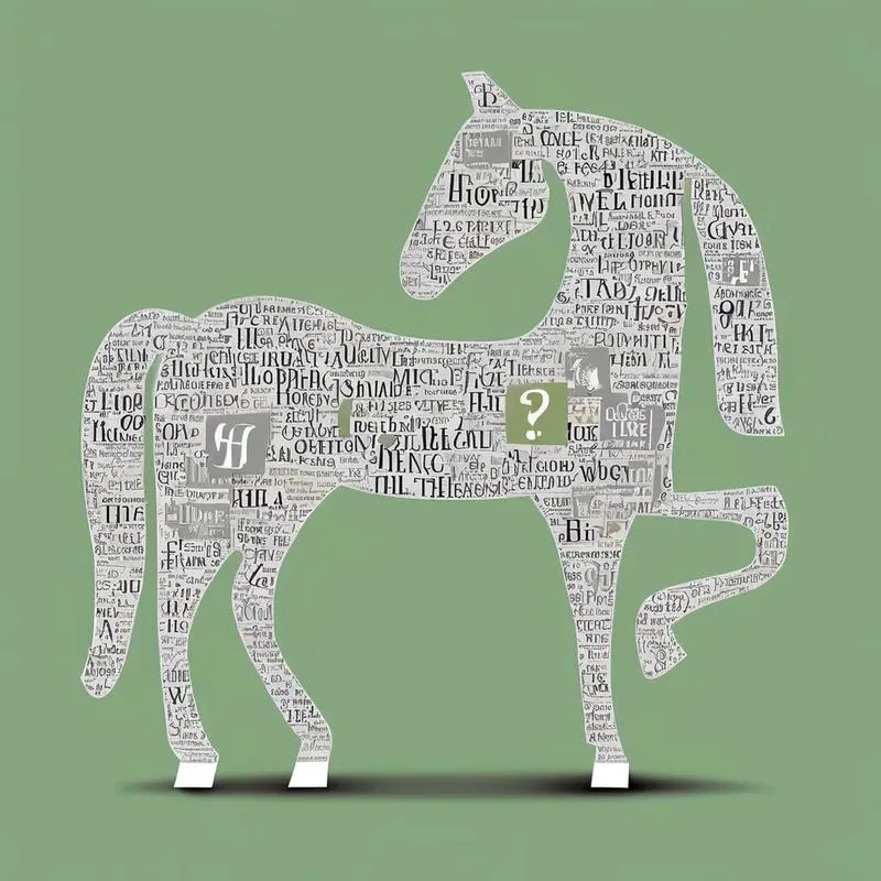 Wybór imienia dla dziecka