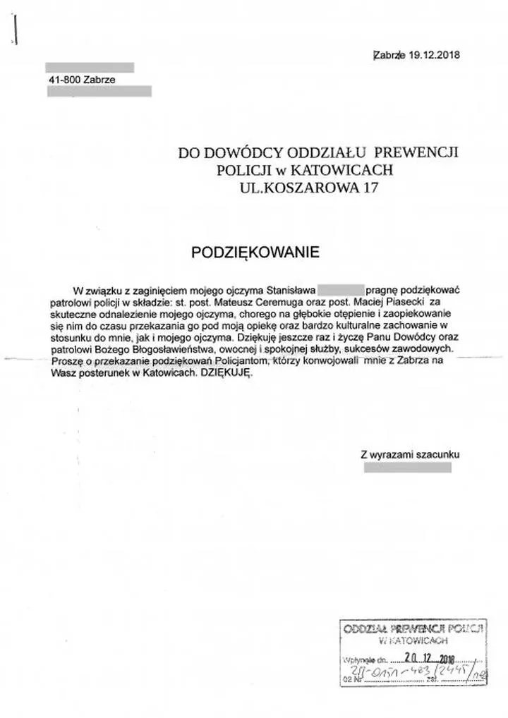 Wyszukiwanie osób online