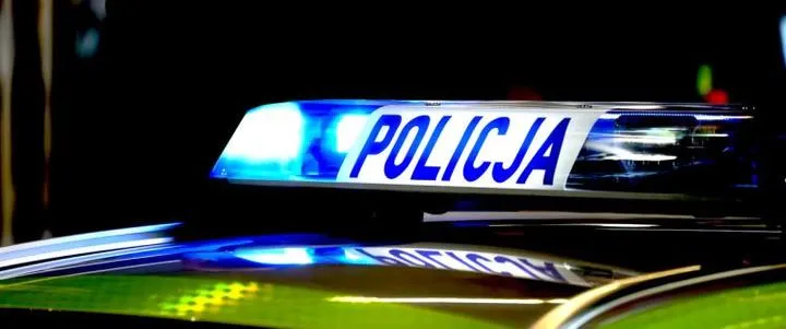 Wyszukiwanie osób po imieniu i miejscowości