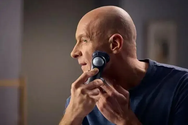 Wyszukiwanie osób w internecie