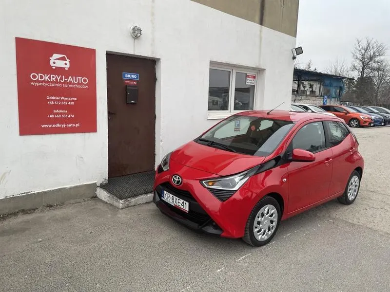 Znaczenie i pochodzenie imion bohaterów