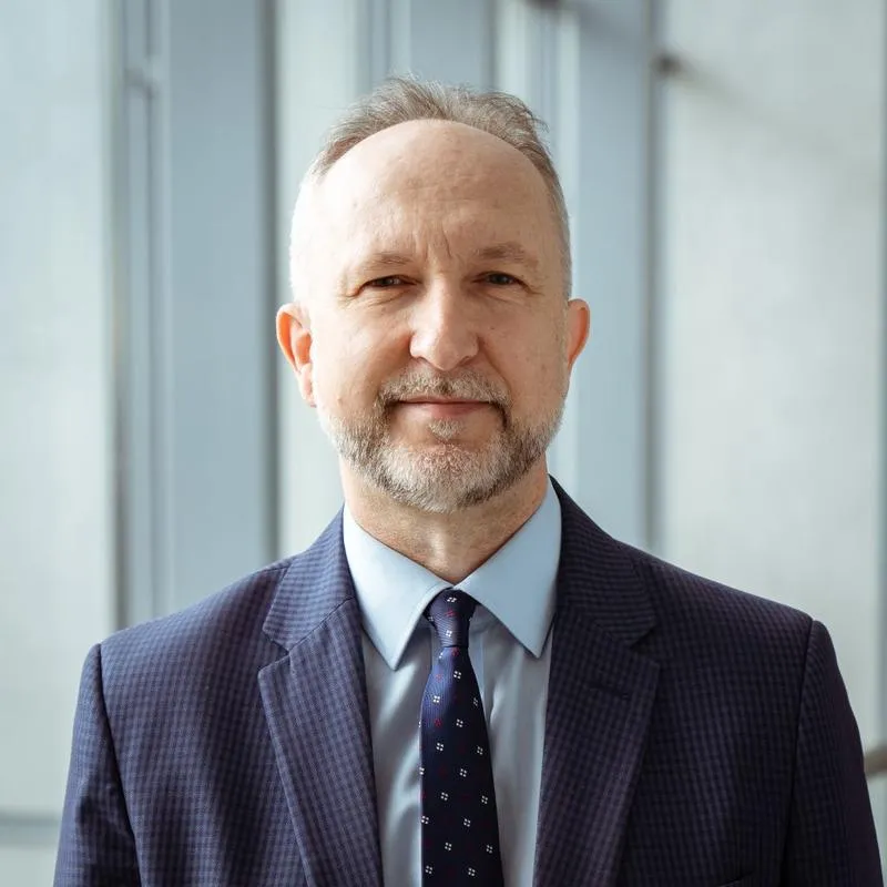 Znaczenie imienia Adam w religii