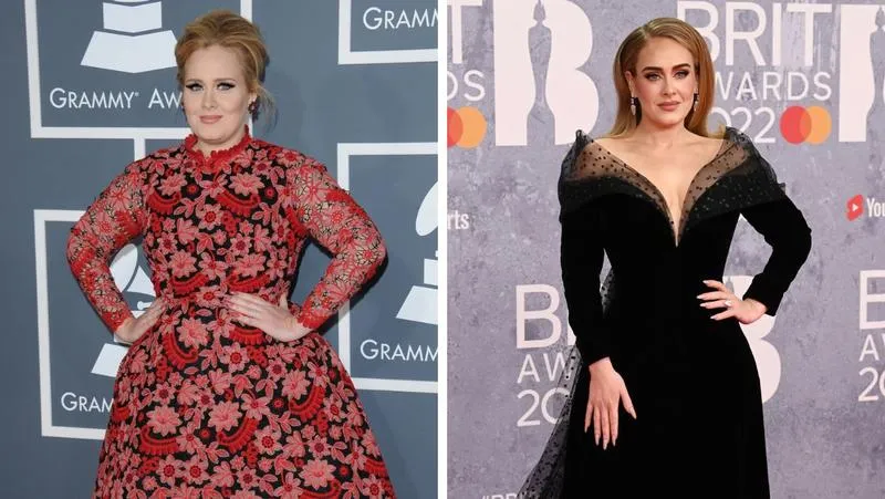 Znaczenie imienia Adele