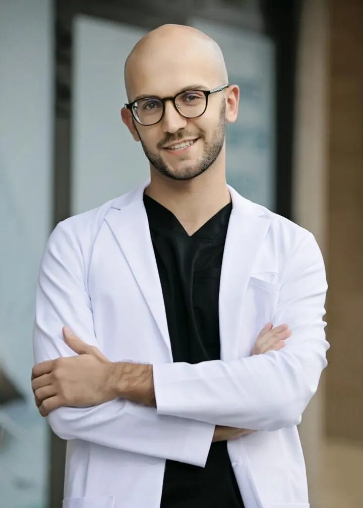 Znaczenie imienia Adrian