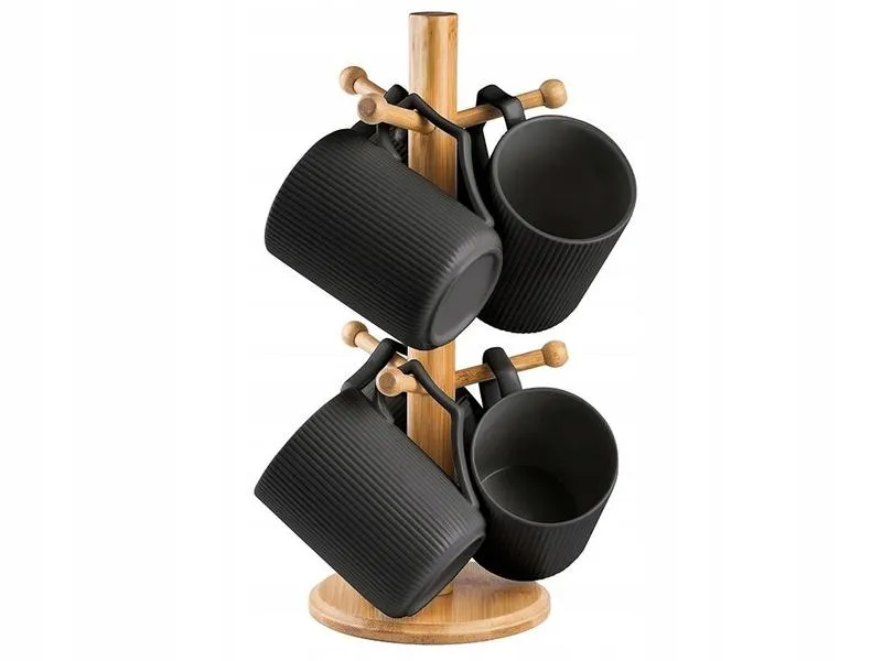 Znaczenie imienia Alisa