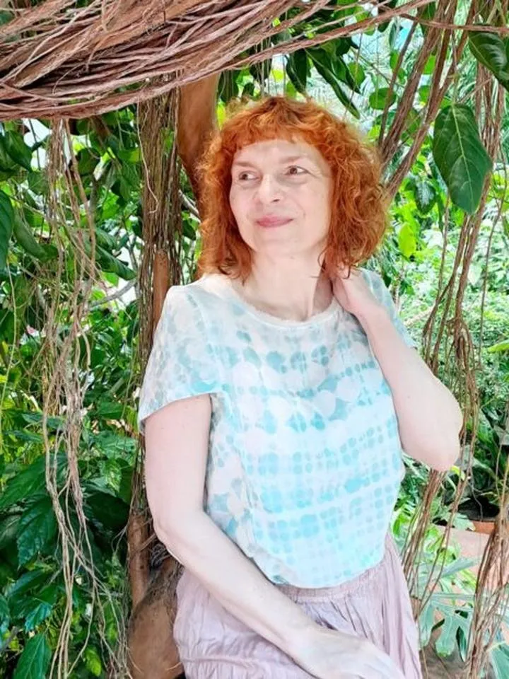 Znaczenie imienia Anastazja