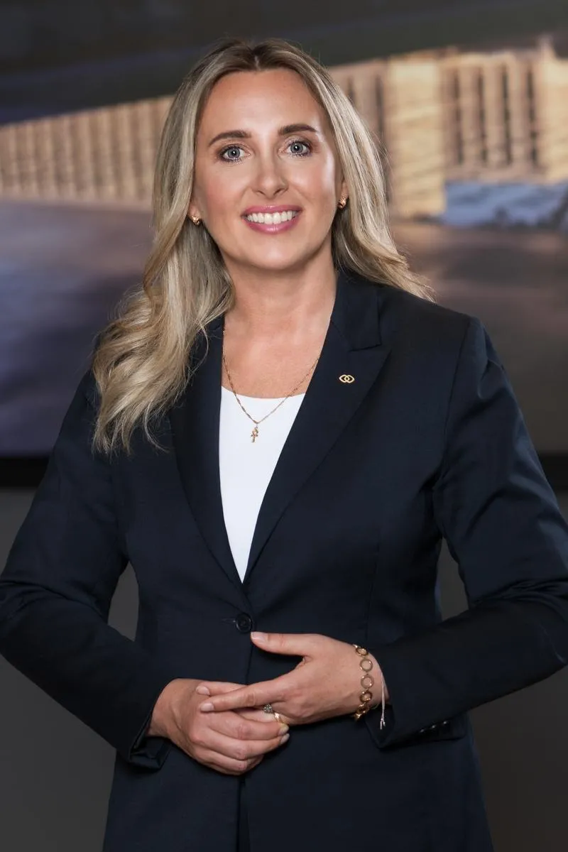 Znaczenie imienia Aneta