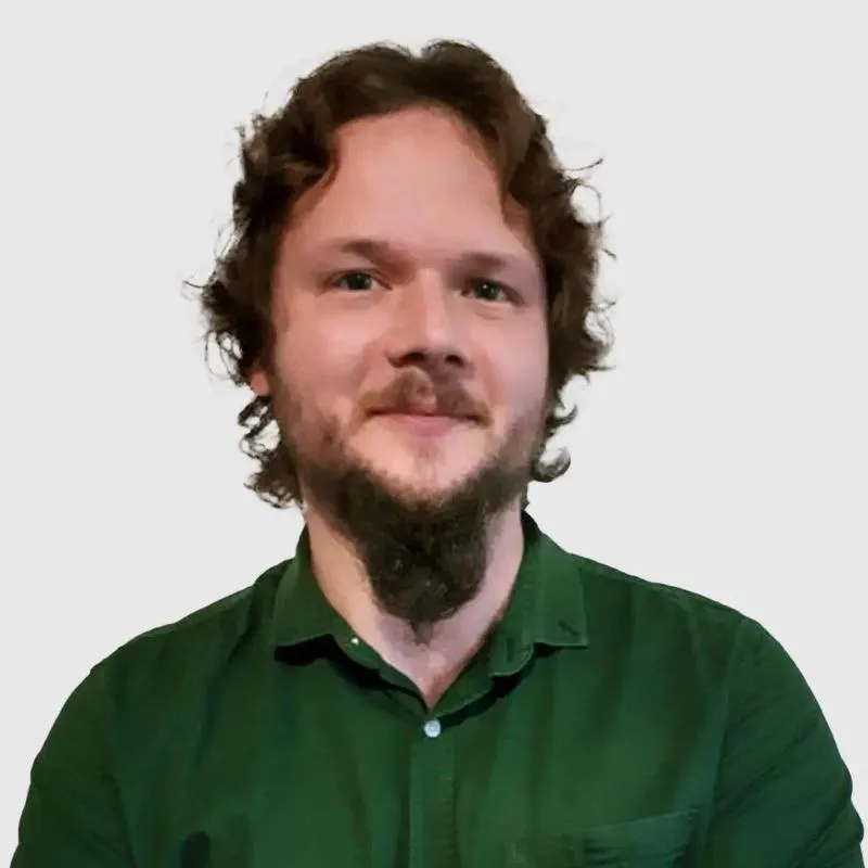 Znaczenie imienia Daniel