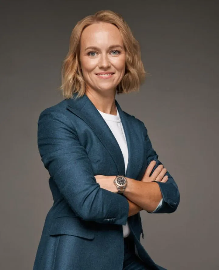 Znaczenie imienia Daria