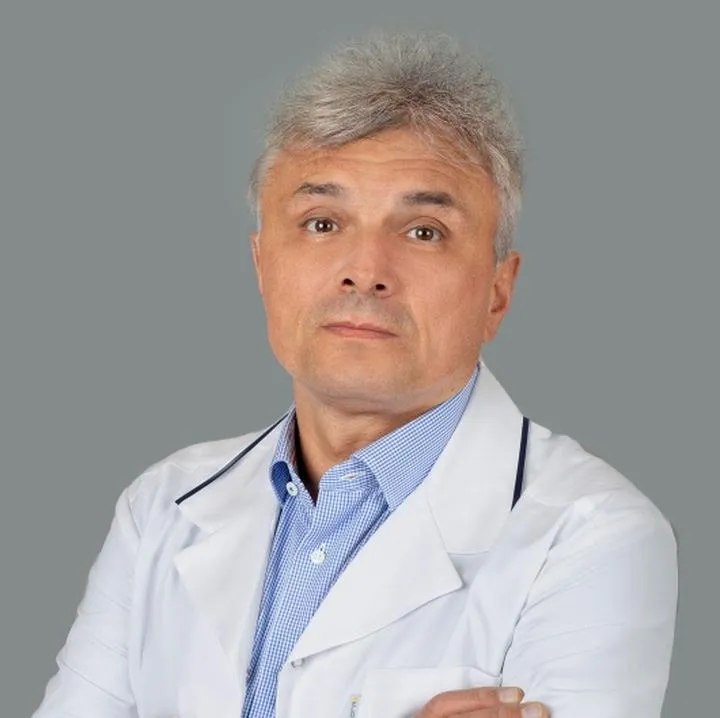 Znaczenie imienia Dariusz