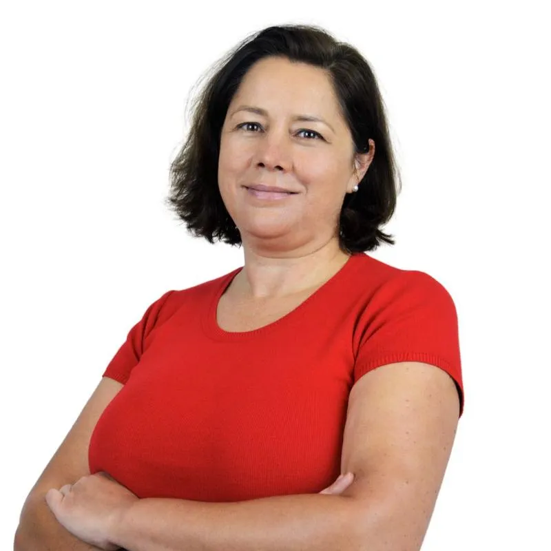 Znaczenie imienia Dorota