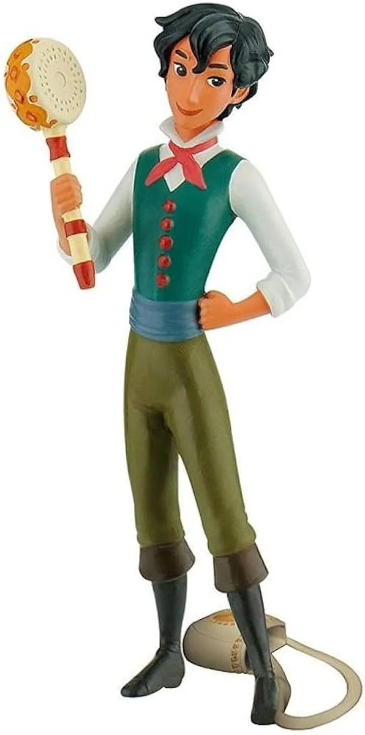 Znaczenie imienia Elena