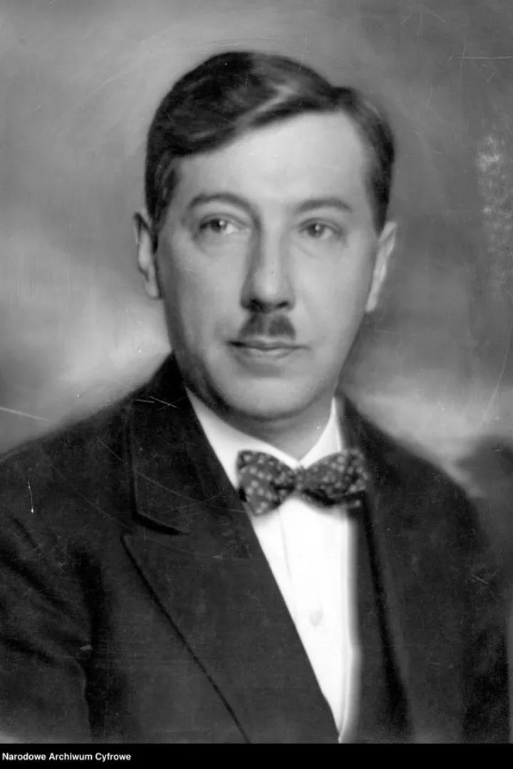 Znaczenie imienia Eugeniusz