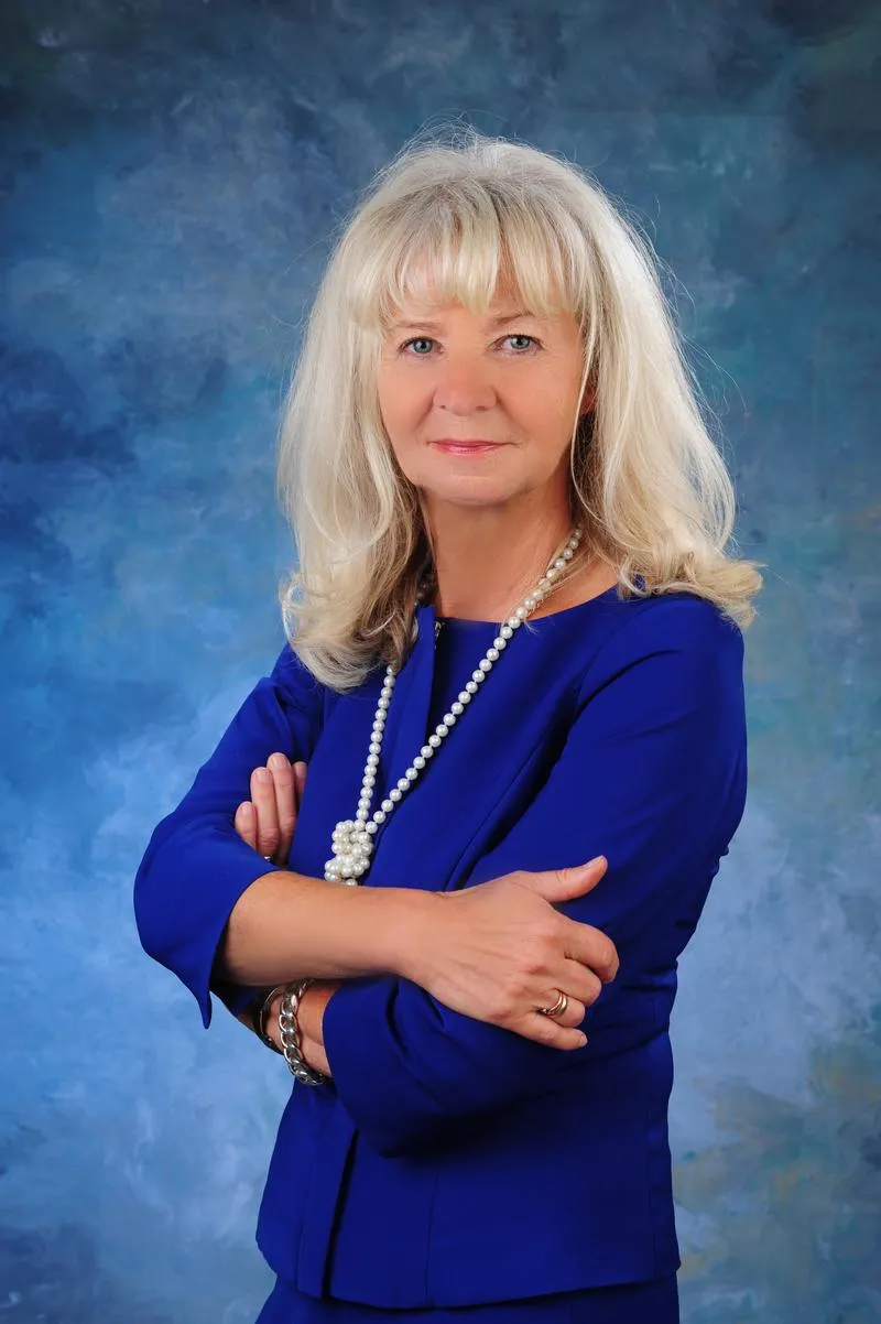 Znaczenie imienia Halina