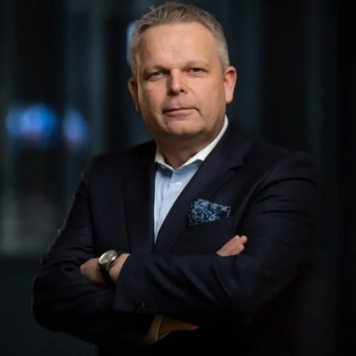 Znaczenie imienia Jarosław