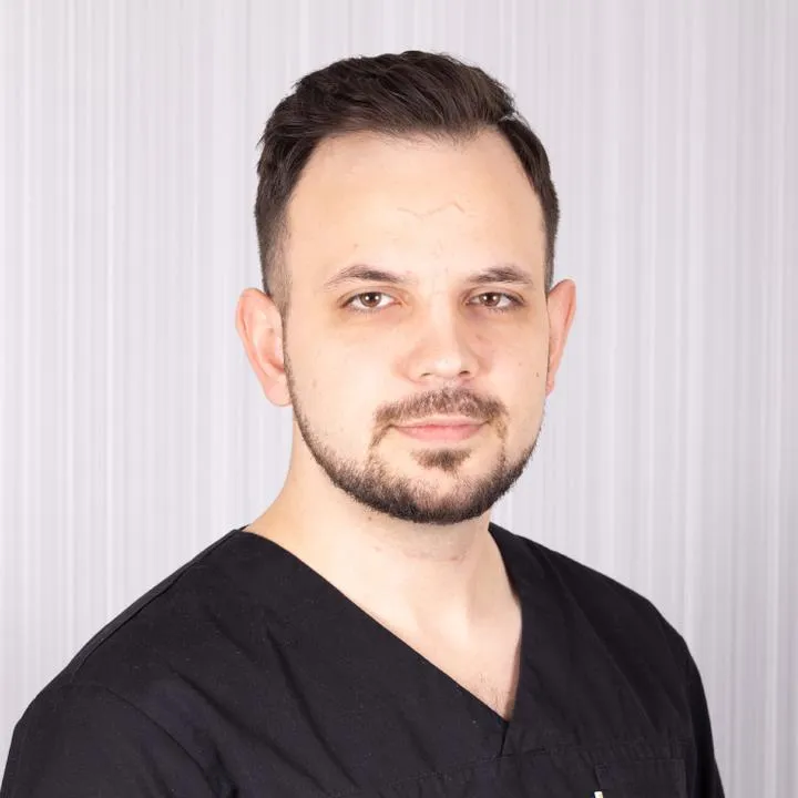 Znaczenie imienia Kacper