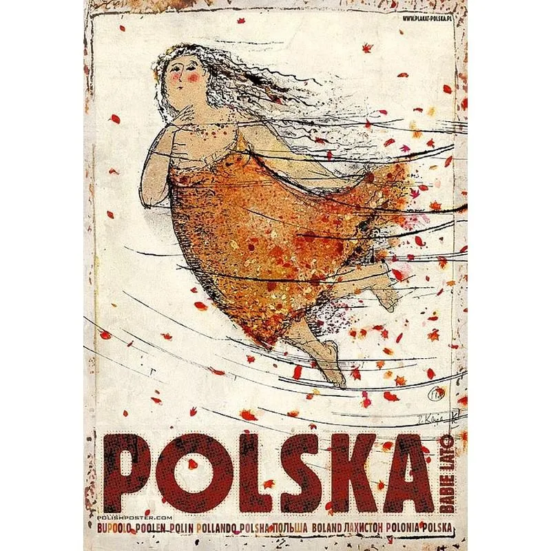 Znaczenie imienia Kaja