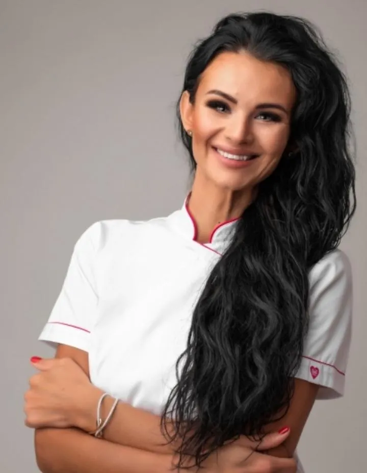 Znaczenie imienia Karina