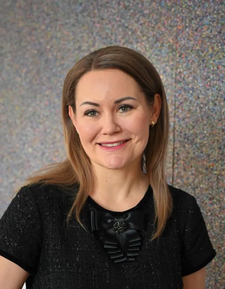 Znaczenie imienia Katarzyna