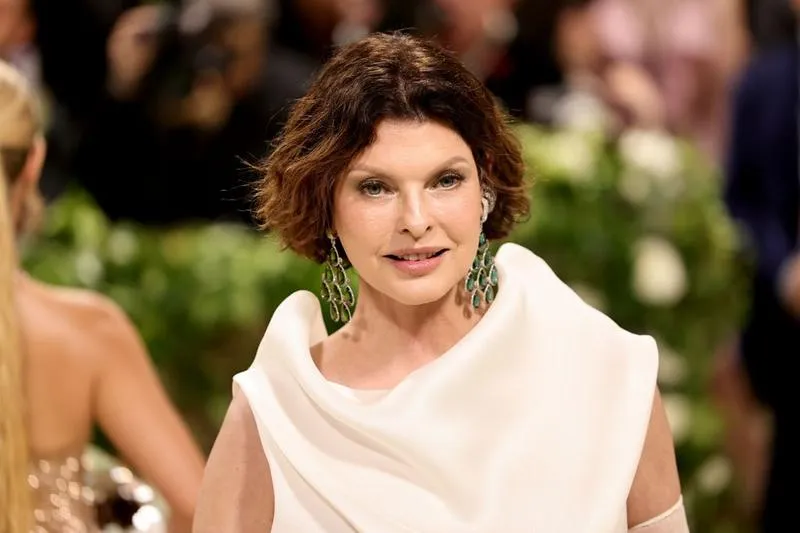 Znaczenie imienia Linda