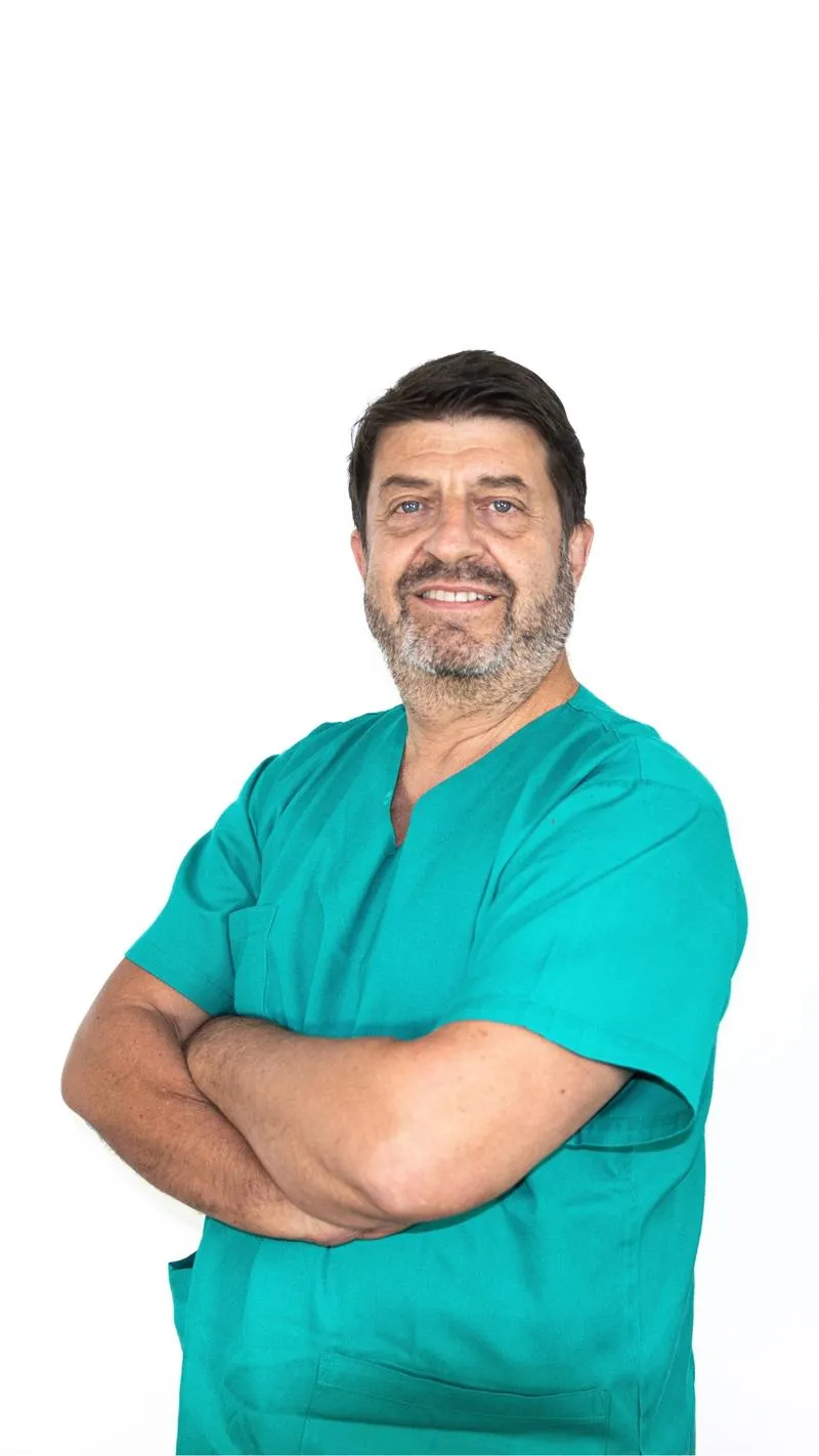 Znaczenie imienia Marek