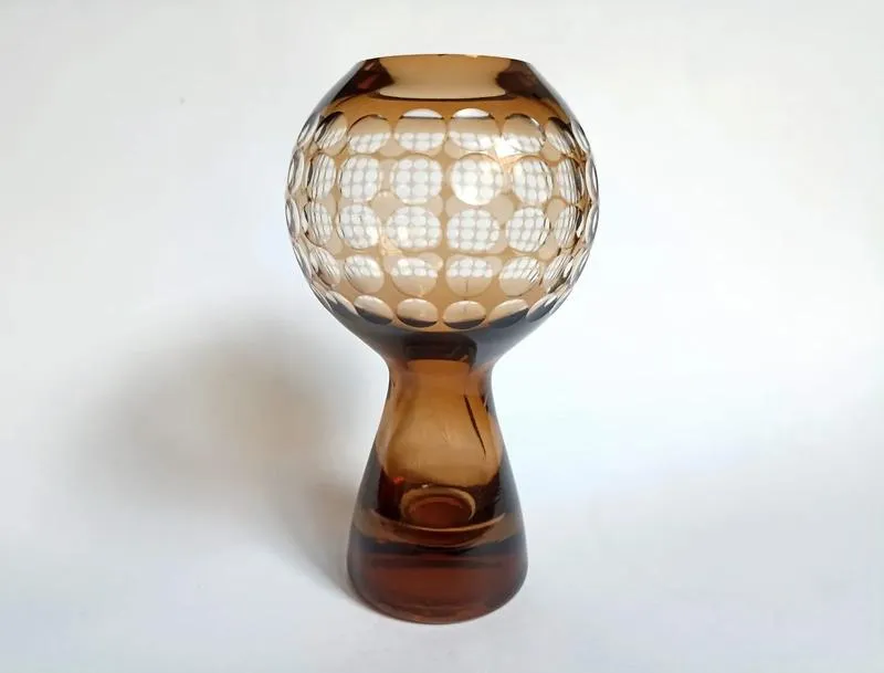 Znaczenie imienia Marita