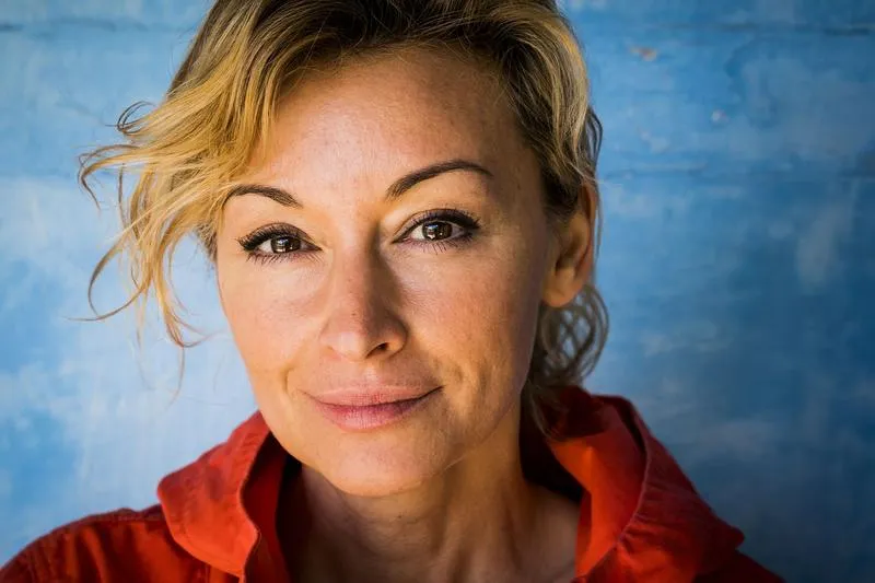 Znaczenie imienia Martyna