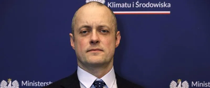 Znaczenie imienia Michał