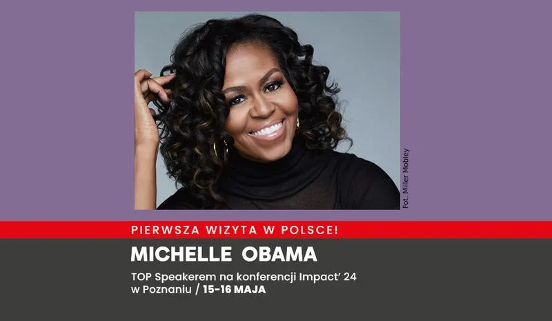 Znaczenie imienia Michelle