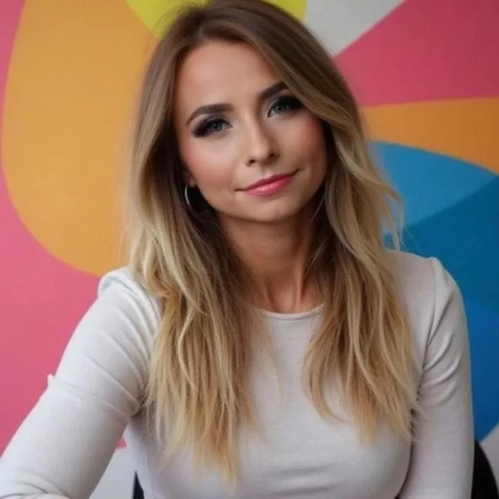 Znaczenie imienia Milena