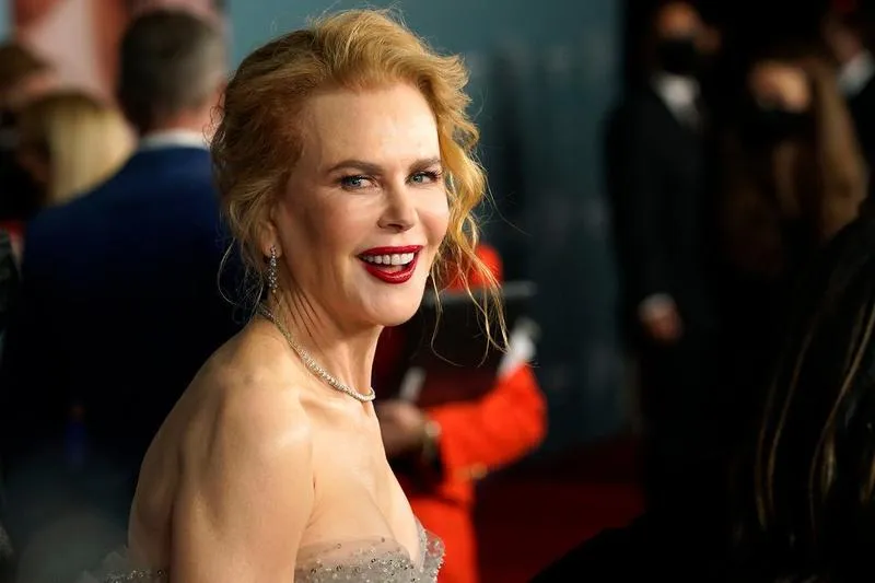 Znaczenie imienia Nicole