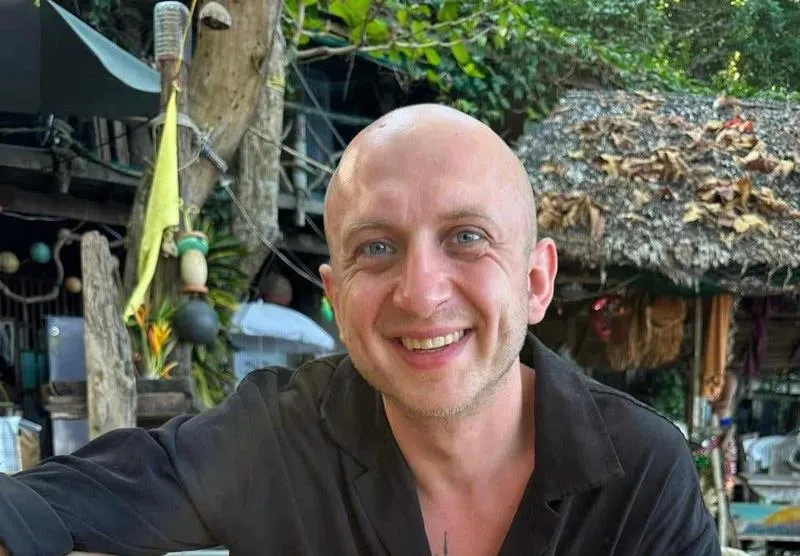 Znaczenie imienia Nikodem