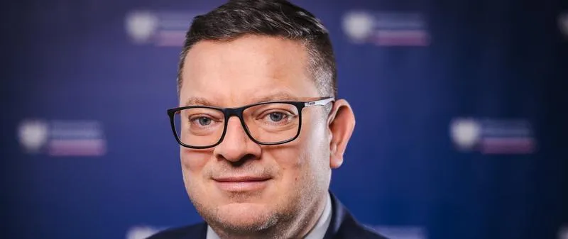 Znaczenie imienia Przemysław