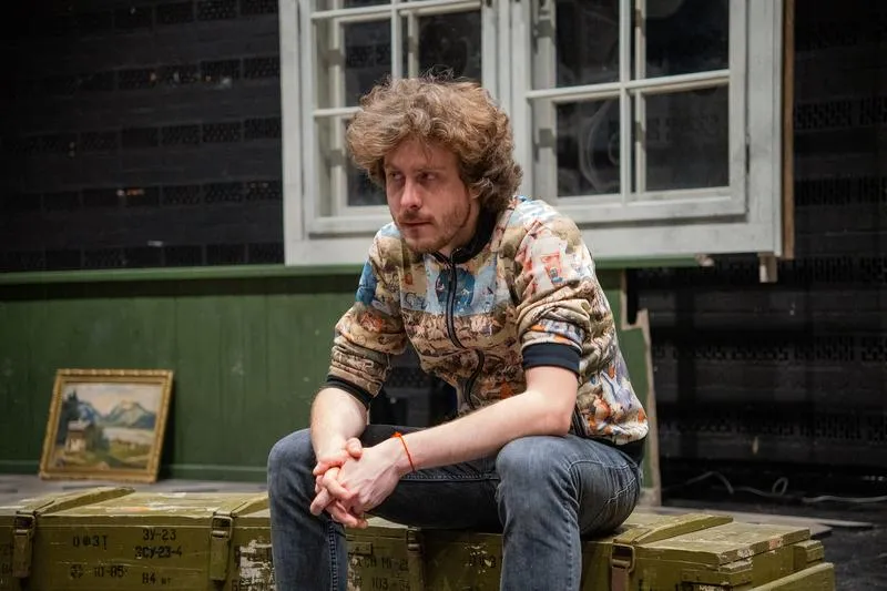 Znaczenie imienia Radek